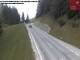 Kartitscher Sattel Fr. 31.7.