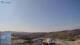 Ilulissat Fr. 31.7.