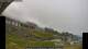 Nuuk Fr. 31.7.