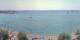 Le Lavandou Fr. 31.7.