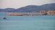 Le Lavandou Fr. 31.7.