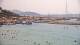 Le Lavandou Fr. 31.7.