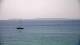 Le Lavandou Fr. 31.7.