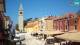 Novigrad Fr. 31.7.