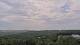 Huntsville, Arkansas Fr. 31.7.
