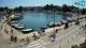 Novigrad Fr. 31.7.