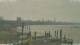 Antwerpen Fr. 31.7.