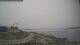 Nuuk Fr. 31.7.