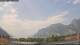 Torbole (Gardasee) Fr. 31.7.