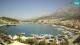 Makarska Fr. 31.7.