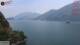 Limone sul Garda Fr. 31.7.