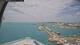 Norwegian Breakaway Fr. 31.7.