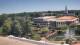 High Point, North Carolina Fr. 31.7.