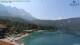 Eibsee Fr. 31.7.