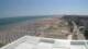 Viserbella di Rimini Fr. 31.7.