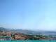 La Spezia Fr. 31.7.