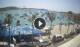 Marsaxlokk Fr. 31.7.