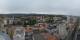 La Chaux-de-Fonds Fr. 31.7.