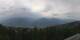 Crans-Montana Fr. 31.7.