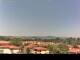 Capodimonte Fr. 31.7.