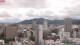 Sapporo Fr. 31.7.