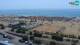 Bibione Fr. 31.7.