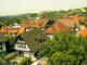Sasbachwalden Fr. 31.7.