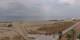 Canet-en-Roussillon Fr. 31.7.