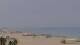 Canet-en-Roussillon Fr. 31.7.