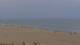 Canet-en-Roussillon Fr. 31.7.