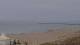 Canet-en-Roussillon Fr. 31.7.