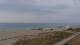 Canet-en-Roussillon Fr. 31.7.