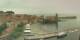 Collioure Fr. 31.7.