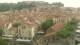 Collioure Fr. 31.7.