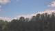 Goochland, Virginia Fr. 31.7.