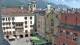 Innsbruck Fr. 31.7.