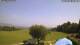 Bernau am Chiemsee Fr. 31.7.