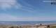 Fehmarn Fr. 31.7.