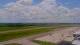 Punta Gorda, Florida Fr. 31.7.