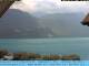 Brienz Fr. 31.7.