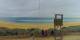 Biscarrosse Fr. 31.7.
