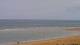 Biscarrosse Fr. 31.7.