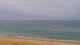 Biscarrosse Fr. 31.7.