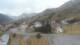 Larche Fr. 31.7.