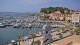 Sanary-sur-Mer Fr. 31.7.