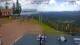 Pinetop, Arizona Fr. 31.7.