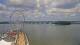 National Harbor, Maryland Fr. 31.7.