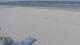 Bredene Fr. 31.7.