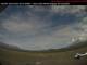 Haines Junction Fr. 31.7.