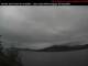 Addenbroke Island Fr. 31.7.